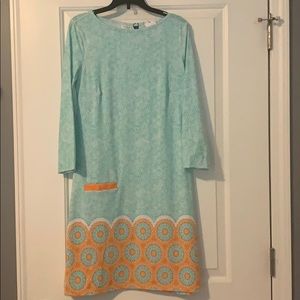 Cabana Life UPF Dress